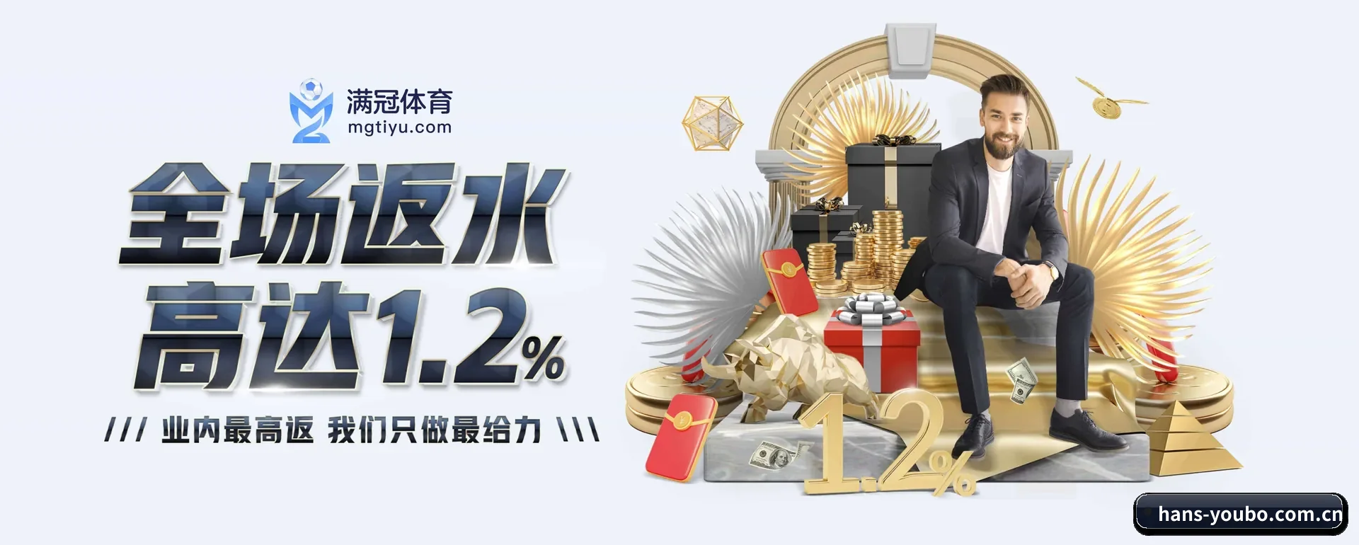 业务扩展
